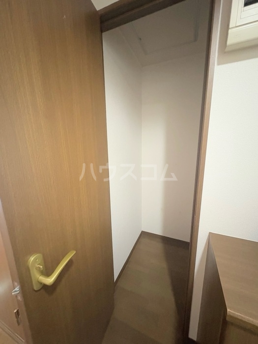 22/29 その他画像