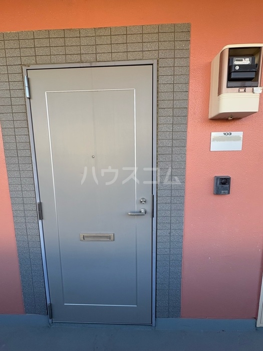 23/29 その他画像