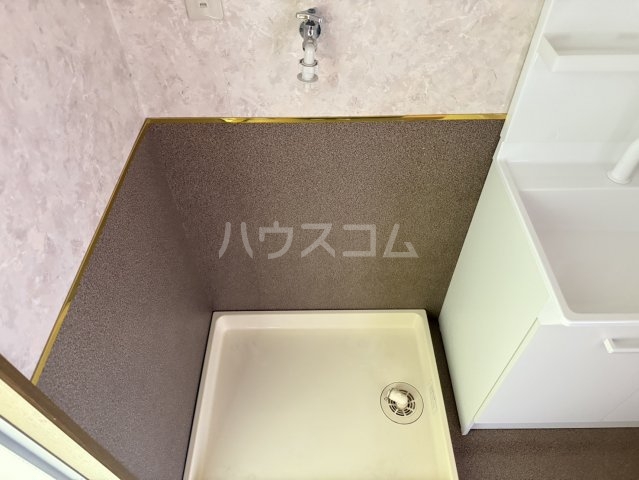 27/30 その他画像