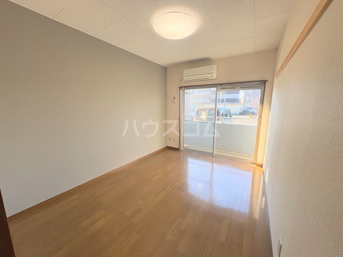 3/29 リビング/ダイニング