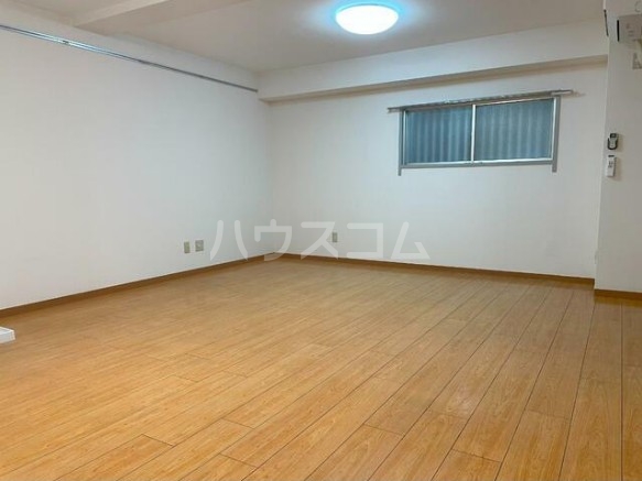 3/17 リビング/ダイニング