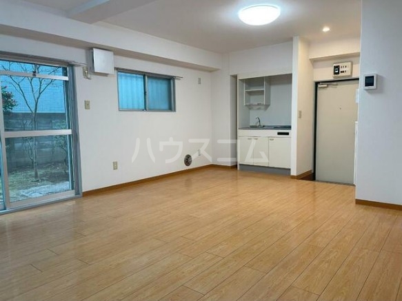 9/17 その他画像