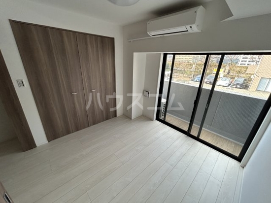 12/14 その他画像