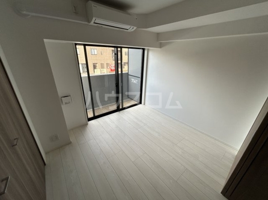 4/14 リビング/ダイニング