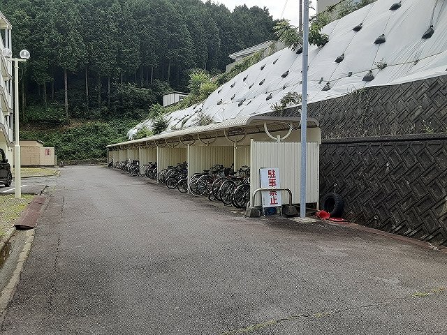 16/30 その他画像