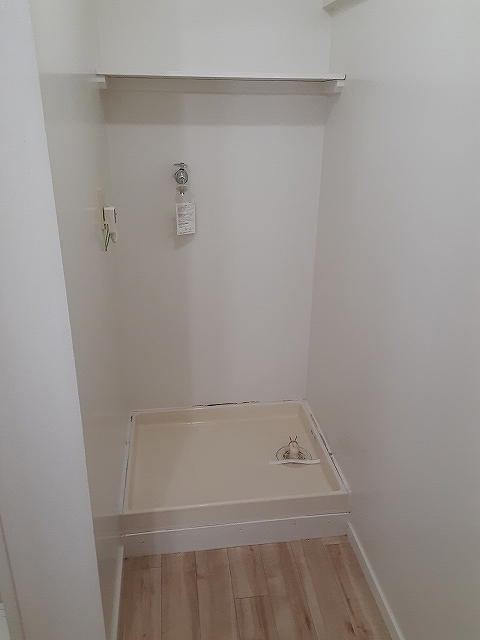 17/30 その他画像