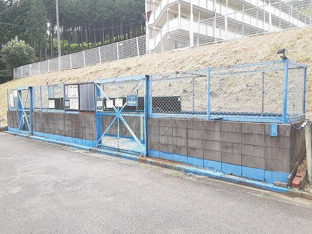 18/30 その他画像