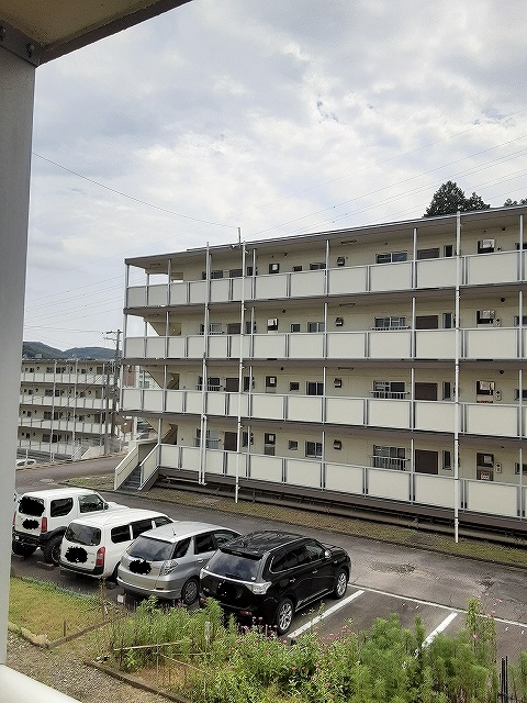 19/30 その他画像