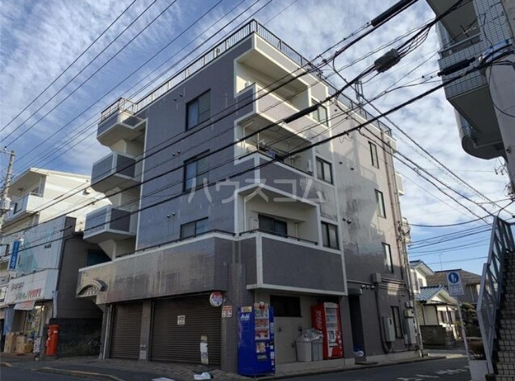 3/13 その他画像