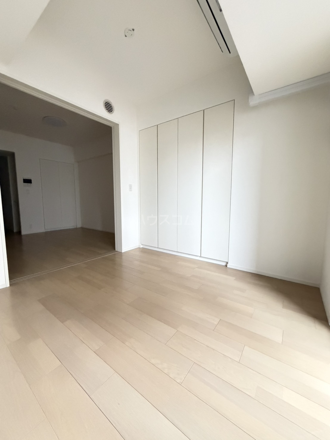 4/29 リビング/ダイニング