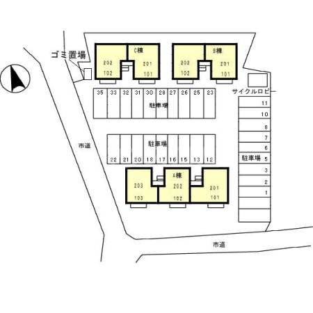 14/20 その他画像