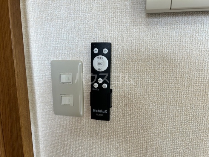 15/20 その他画像