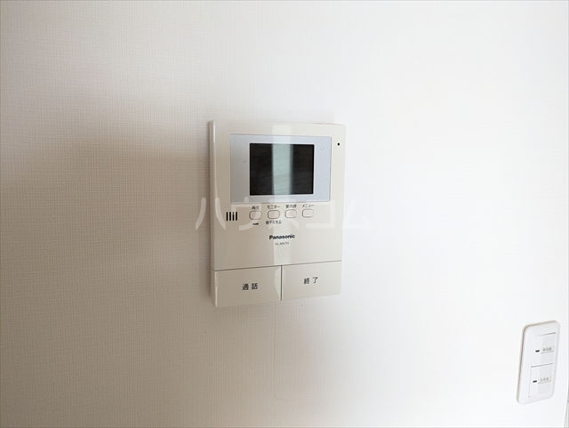 19/30 その他画像