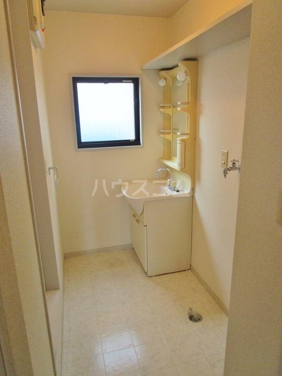 23/30 その他画像