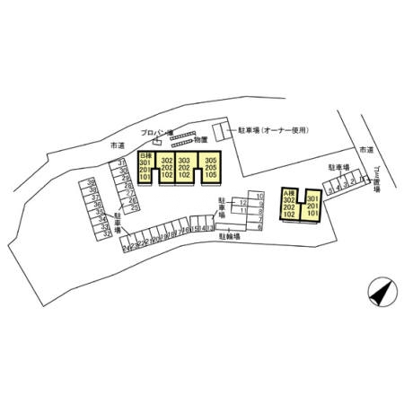 10/19 その他画像