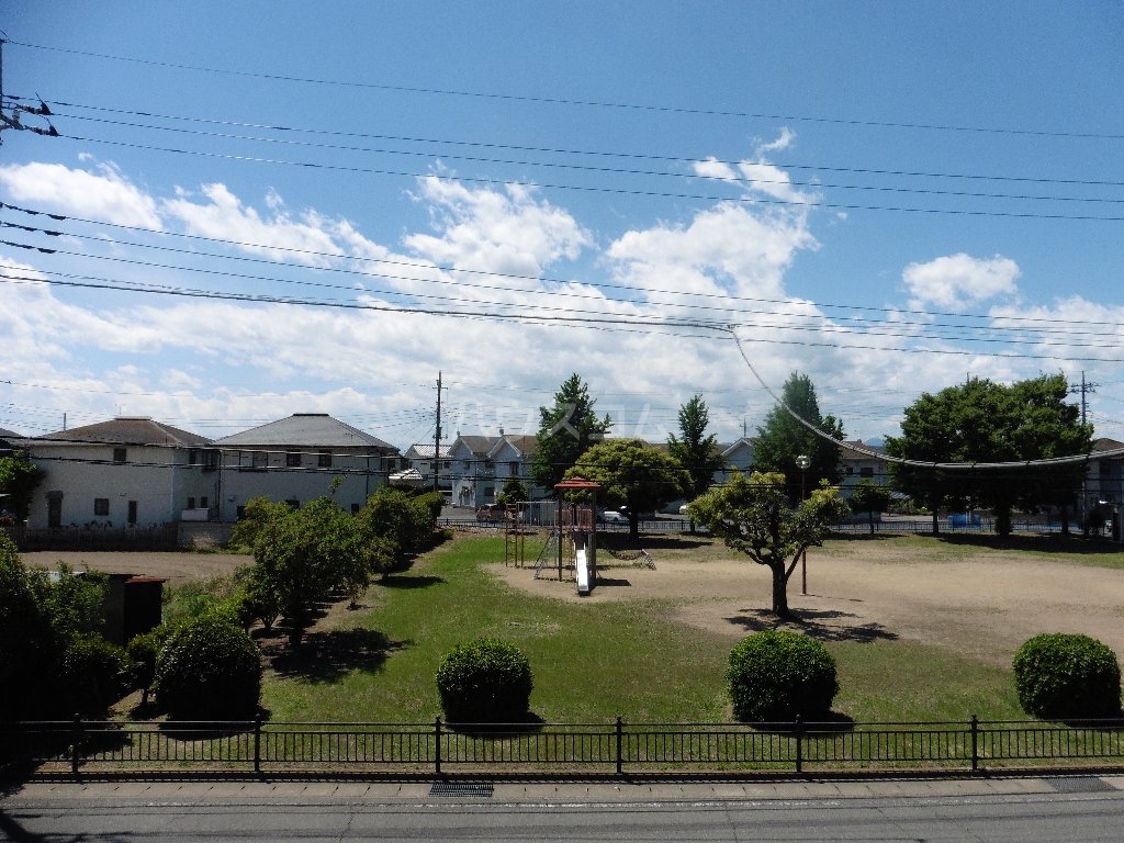 18/30 その他画像