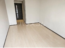 3/17 リビング/ダイニング