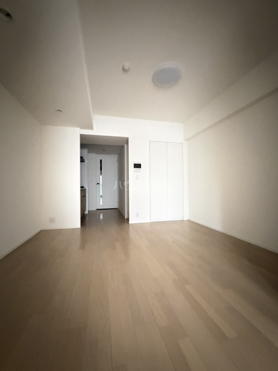 3/29 リビング/ダイニング