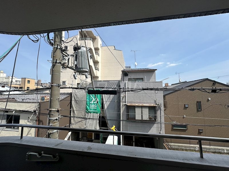 12/24 その他画像