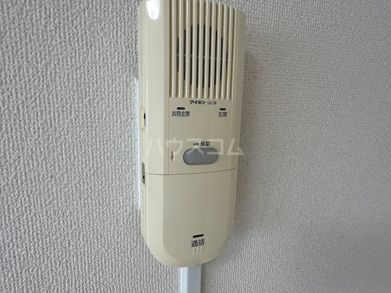 13/24 その他画像