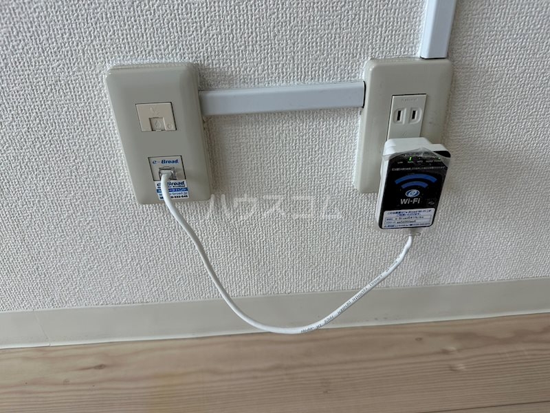 14/24 その他画像