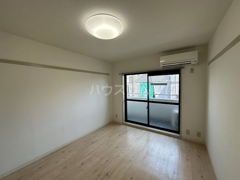 3/24 リビング/ダイニング