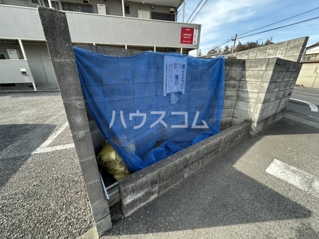 4/14 その他画像