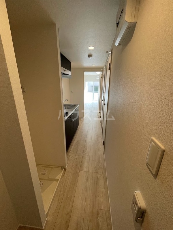 21/25 その他画像