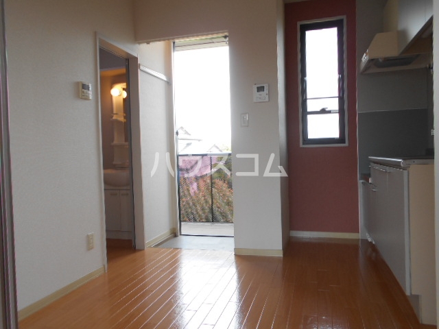 16/21 その他画像