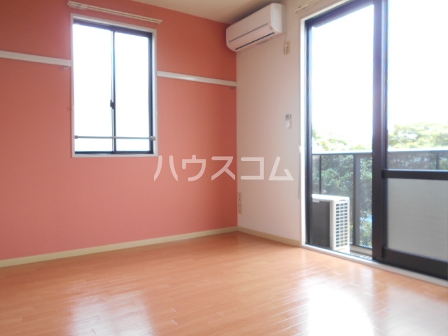 3/21 リビング/ダイニング