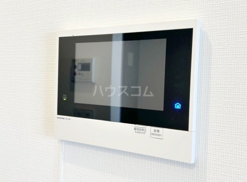 14/25 その他画像