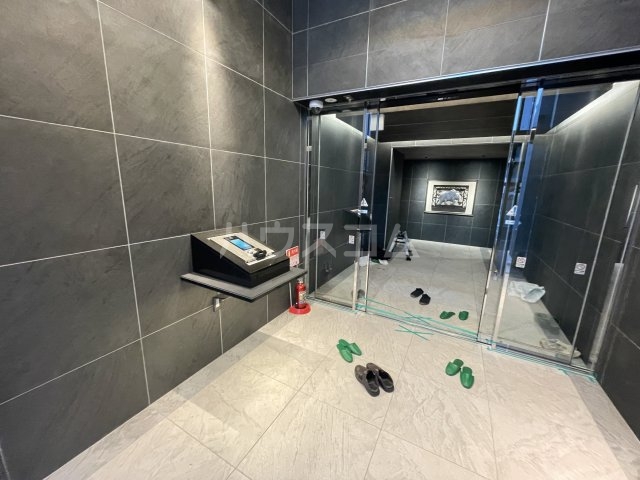 18/30 その他画像