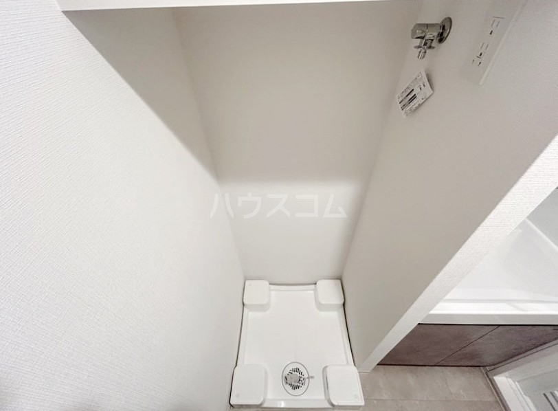 12/25 設備