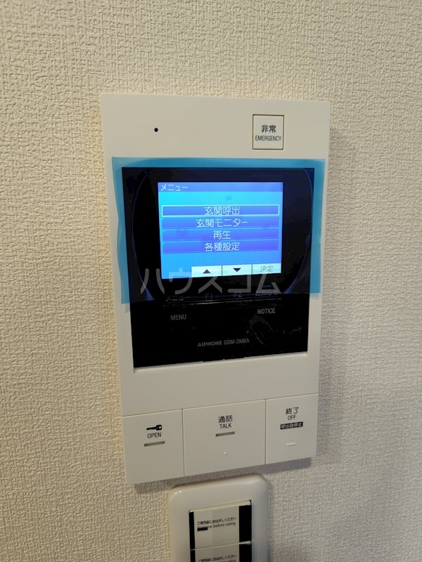 16/26 その他画像