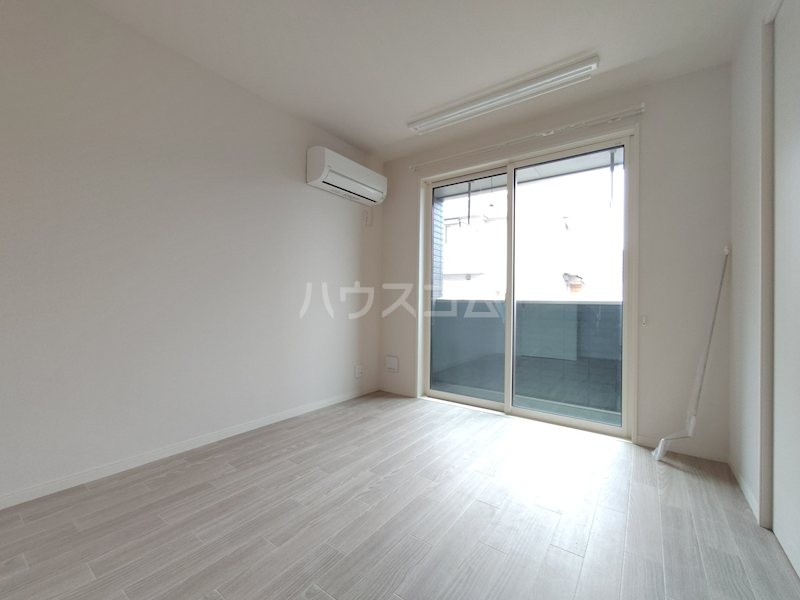 15/26 その他画像