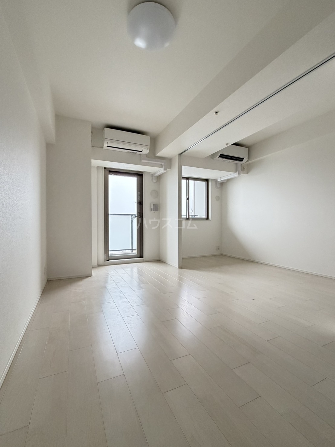 3/26 リビング/ダイニング