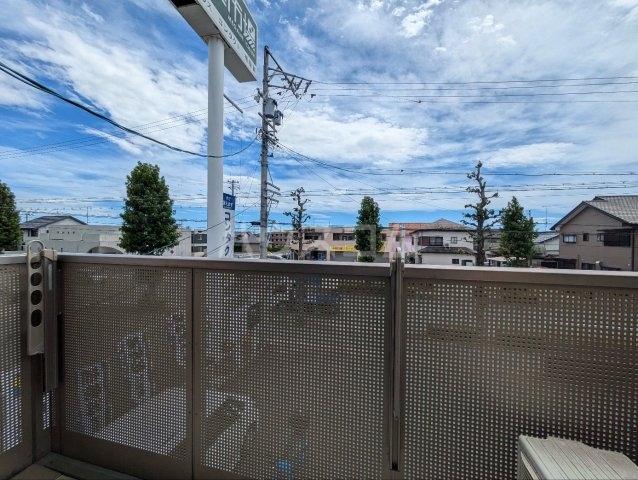 15/28 その他画像