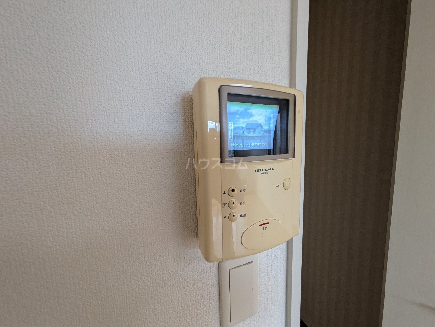 16/28 その他画像