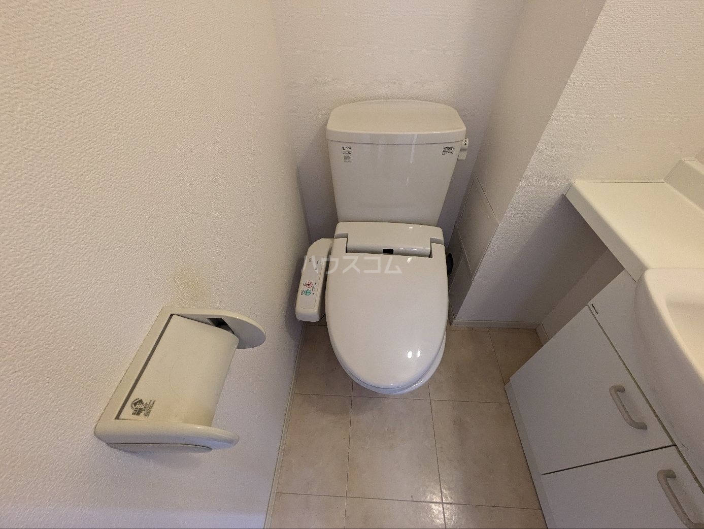 4/28 リビング/ダイニング