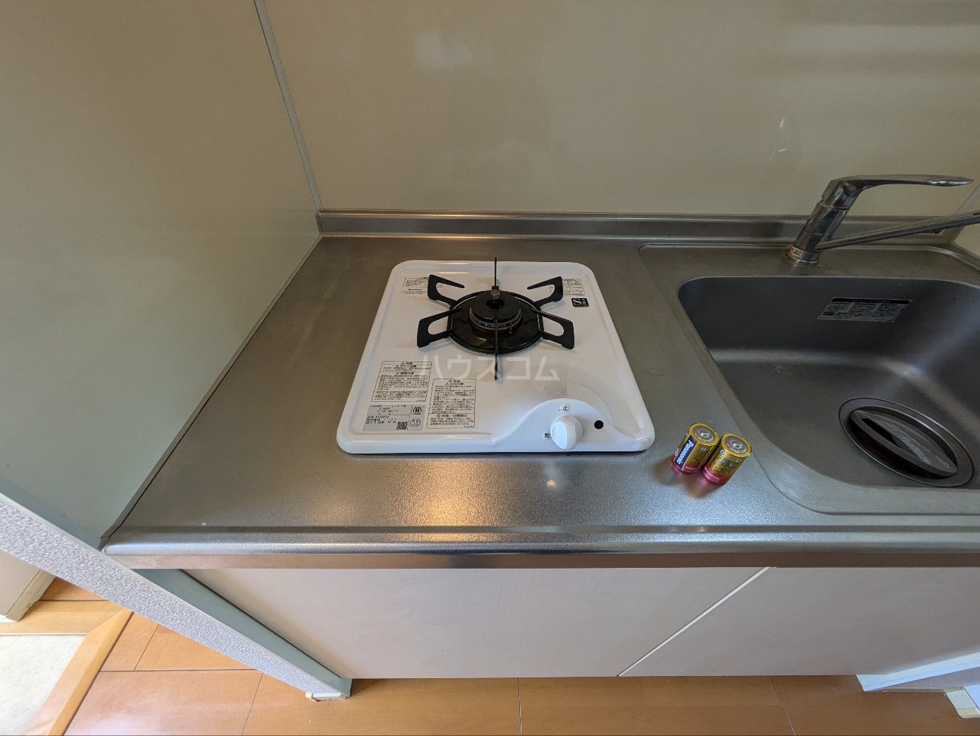 17/28 その他画像