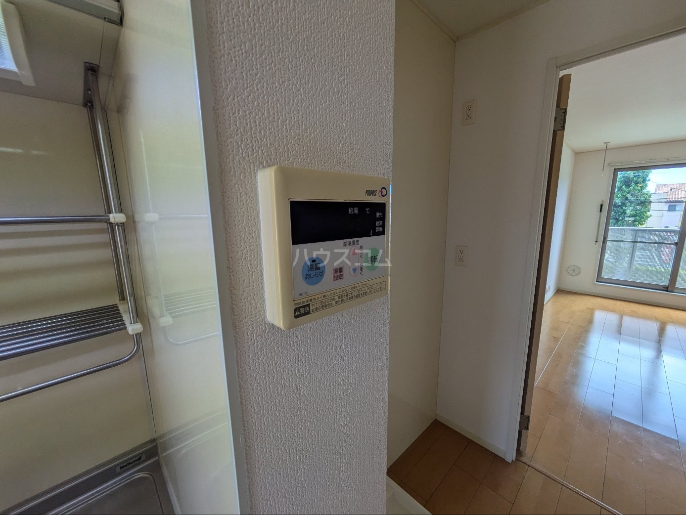 18/28 その他画像