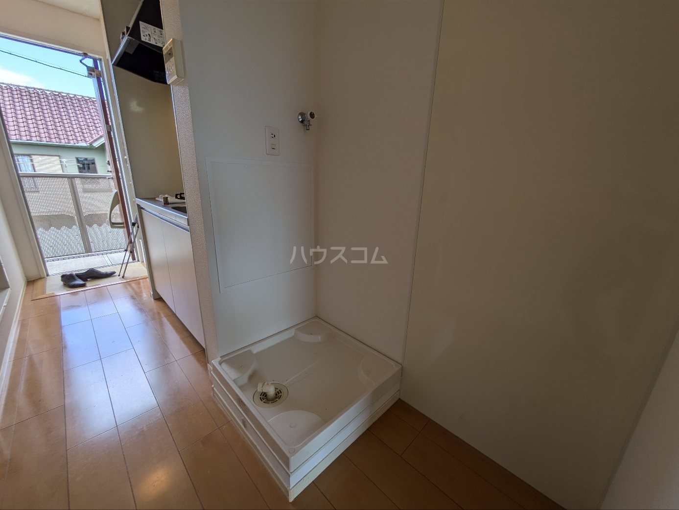 19/28 その他画像