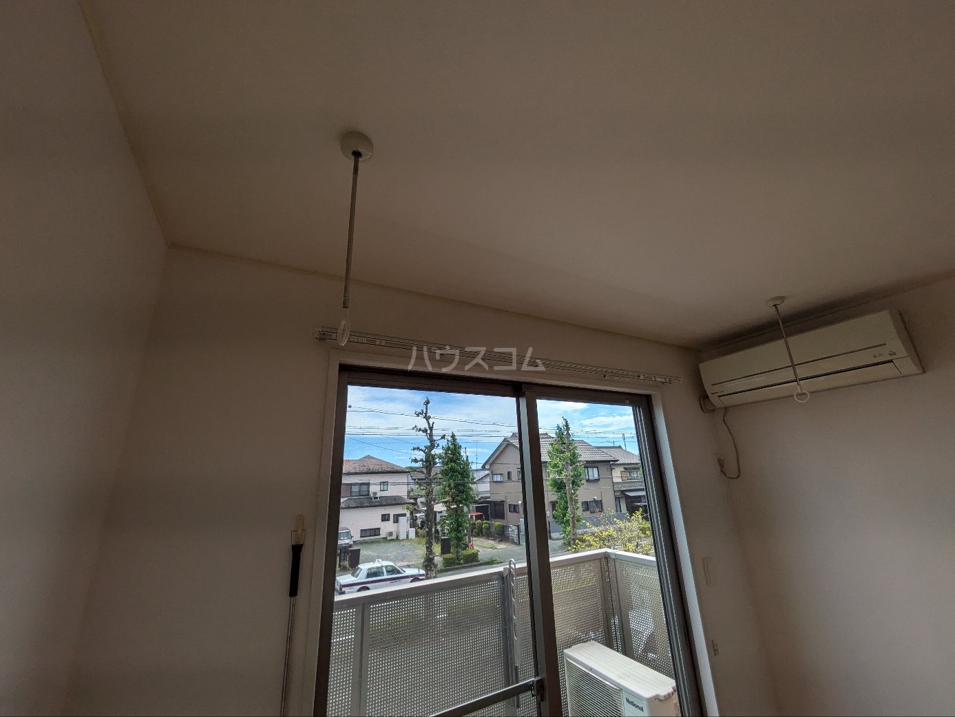 20/28 その他画像