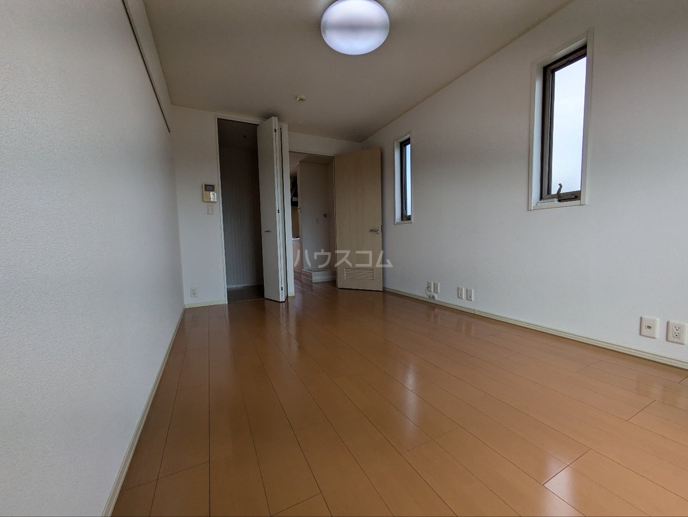 3/28 リビング/ダイニング