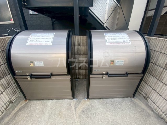 16/26 その他画像