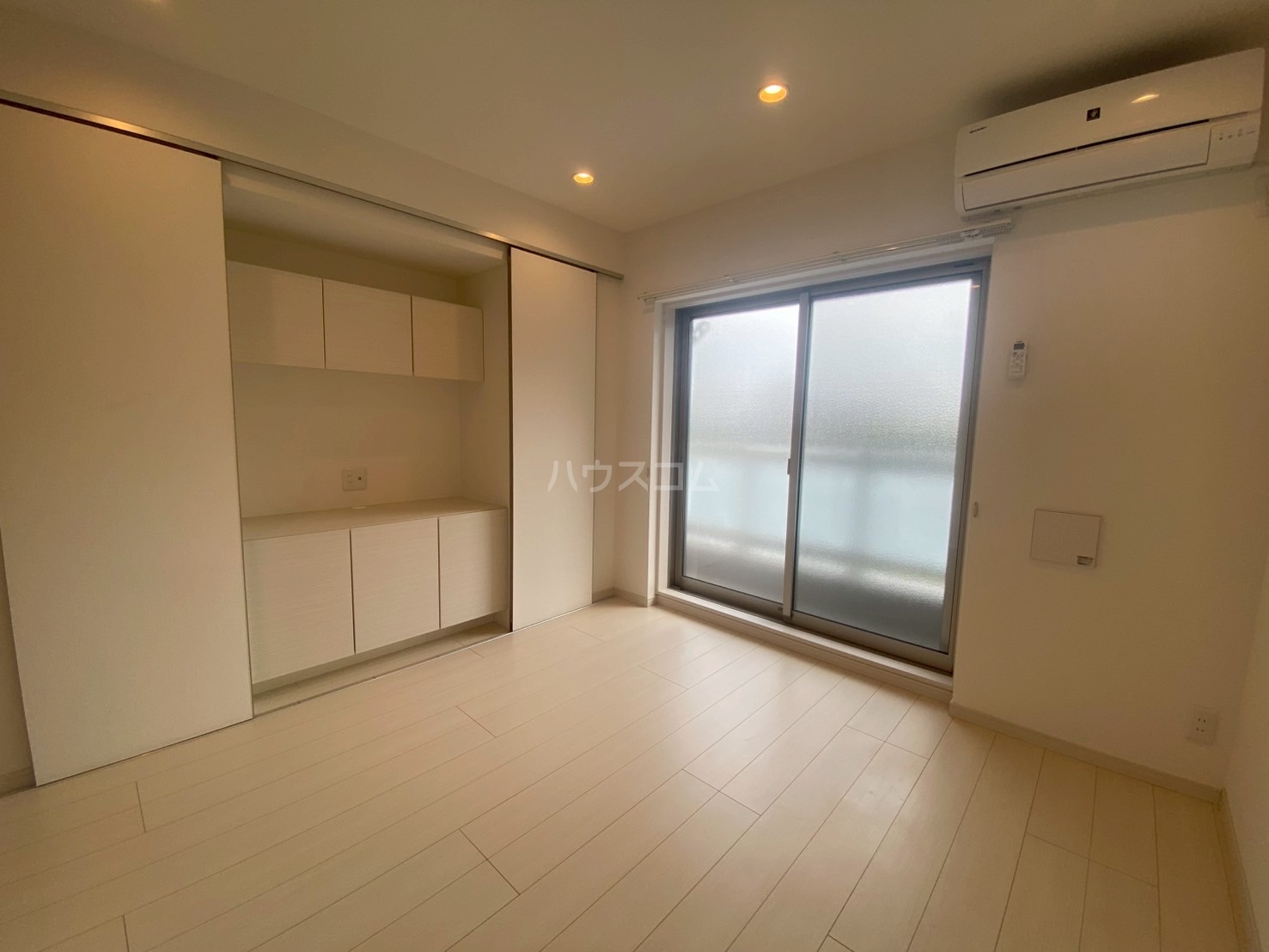 3/26 リビング/ダイニング