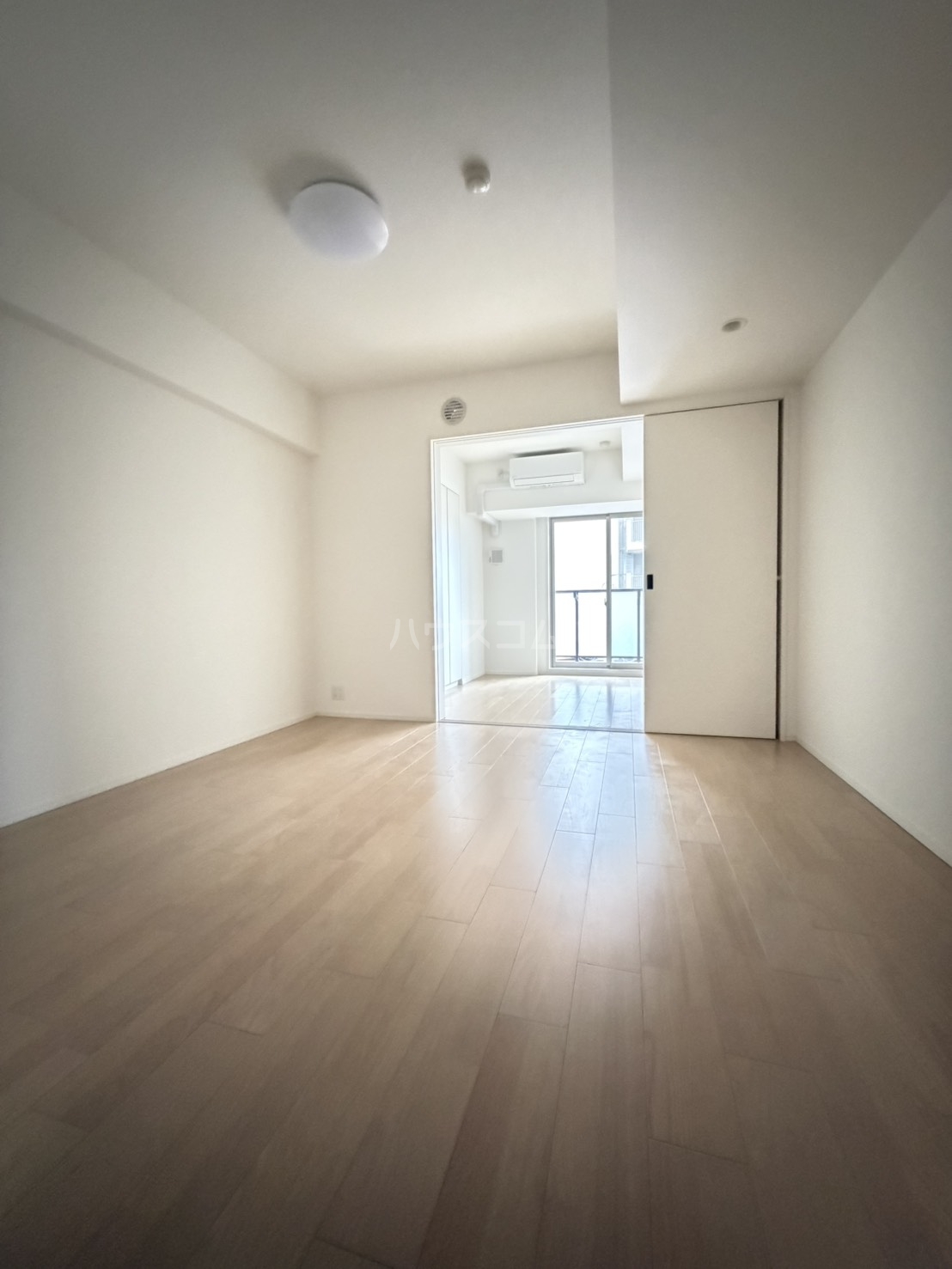 5/29 リビング/ダイニング