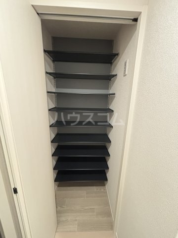 10/30 収納