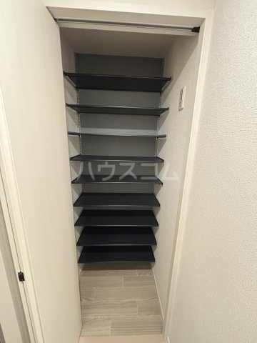 12/30 収納
