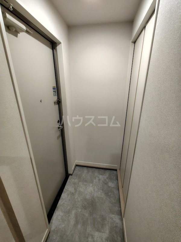 20/30 その他画像